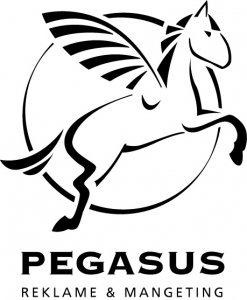 Pegasus Reklame & Mangeting
