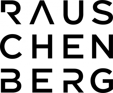 Rauschenberg Grafisk