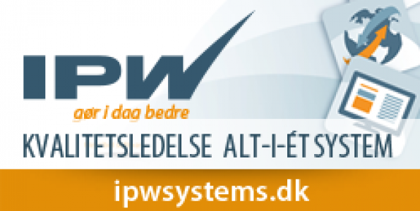 IPW Systems