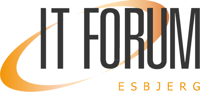 IT Forum Esbjerg
