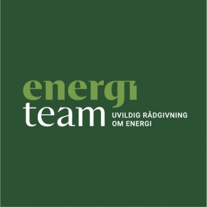 Energi Team Aps