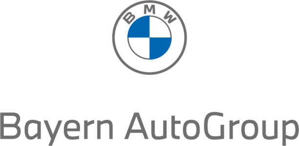 Bayern Auto Group