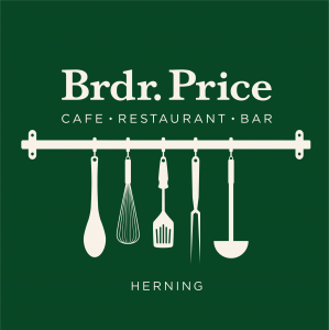 Brdr. Price Herning