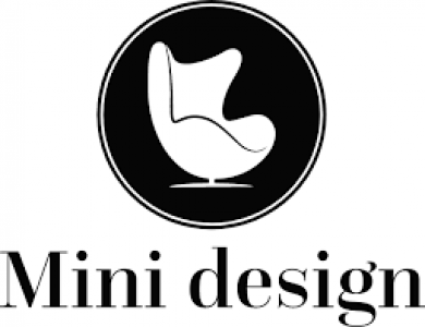 MiniDesign