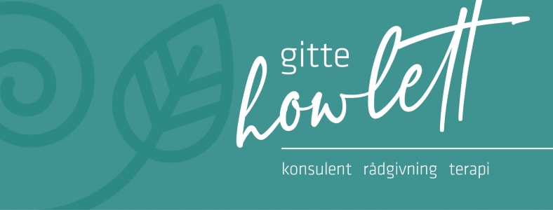 Gitte Howlett