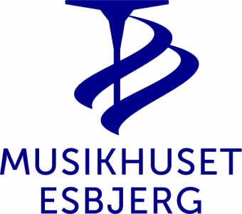 Musikhuset Esbjerg