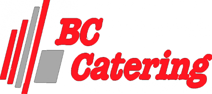 BC Catering