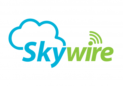 Skywire ApS