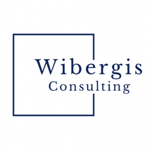 Wibergis Consulting