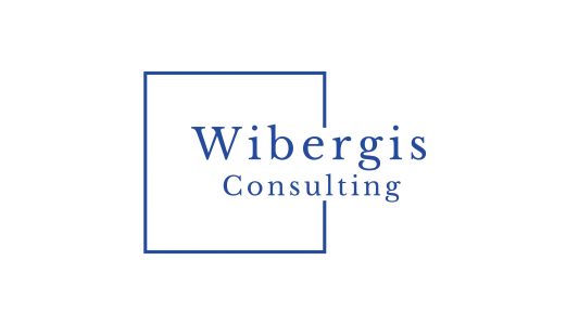 Wibergis Consulting