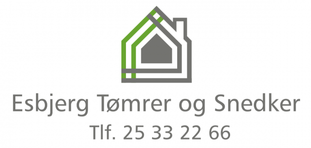 Esbjerg Tømrer & Snedker